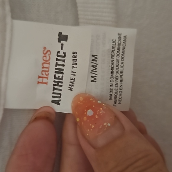 Tetris American Red Cross collab donation gift graphic tee Med. OG gamer - Picture 5 of 7